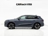 Audi e-tron 2025