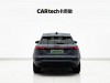 Audi e-tron 2025