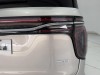 Hongqi HQ9 2023