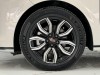 Hongqi HQ9 2023