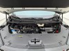 Hongqi HQ9 2023