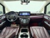 Hongqi HQ9 2023