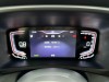 Hongqi HQ9 2023