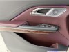 Hongqi HQ9 2023