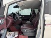 Hongqi HQ9 2023