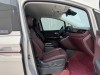 Hongqi HQ9 2023