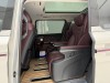Hongqi HQ9 2023