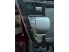 Hongqi HQ9 2023