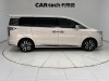 Hongqi HQ9 2023