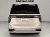 Hongqi HQ9 2023