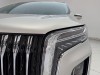 Hongqi HQ9 2023