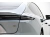 NIO ET5 2024
