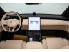 NIO ET5 2024