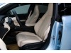 NIO ET5 2024