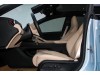 NIO ET5 2024