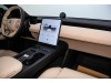 NIO ET5 2024