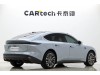 NIO ET5 2024
