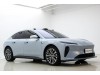 NIO ET5 2024