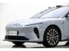 NIO ET5 2024