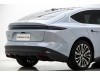 NIO ET5 2024
