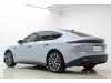 NIO ET5 2024