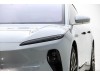 NIO ET5 2024