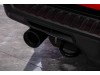 Ford F-150 2023