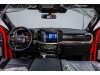 Ford F-150 2023