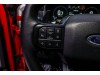 Ford F-150 2023