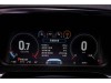 Ford F-150 2023