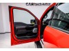 Ford F-150 2023