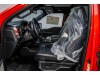 Ford F-150 2023