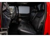 Ford F-150 2023