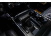 Ford F-150 2023