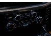 Ford F-150 2023