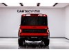 Ford F-150 2023