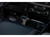 Ford F-150 2023