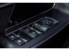 Ford F-150 2023