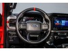 Ford F-150 2023