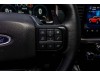 Ford F-150 2023