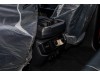 Ford F-150 2023