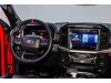 Ford F-150 2023