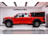 Ford F-150 2023
