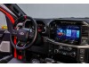 Ford F-150 2023