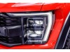 Ford F-150 2023