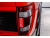 Ford F-150 2023