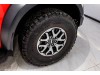 Ford F-150 2023