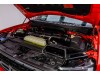Ford F-150 2023