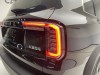 Haval Big Dog 2021