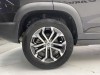 Haval Big Dog 2021